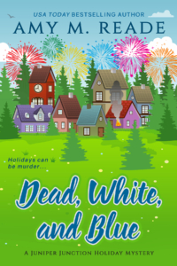 Dead-White-Final-Kindle
