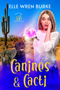 Canines-Final-Kindle